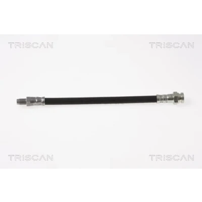 Afbeelding van Triscan Remslang 8150 15235