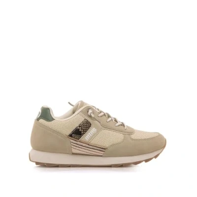 Afbeelding van Mtng 60447 Schoenen Beige EU 41 Vrouw