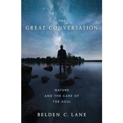 Afbeelding van The Great Conversation