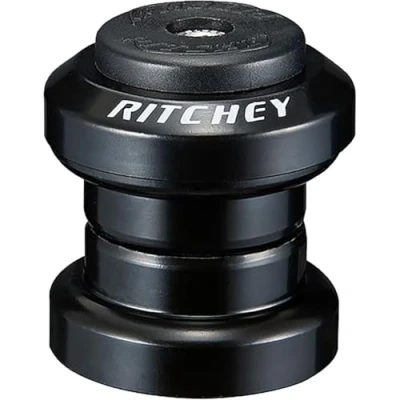 Afbeelding van Ritchey Logic balhoofd external cups 1 1/8&quot;