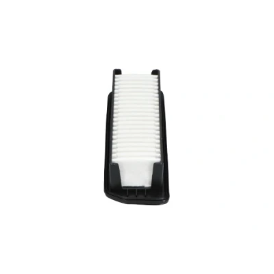 Afbeelding van Amc Filter Luchtfilter SA 9098