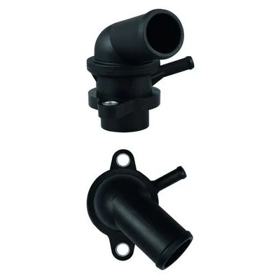 Afbeelding van Mahle Original Thermostaat TI 240 87D
