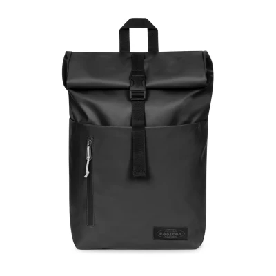 Afbeelding van Eastpak UP ROLL Storm Rugzak, Maat: One Size, Tarp black