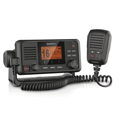 Afbeelding van Garmin VHF 115i Marifoon met ingebouwde GPS
