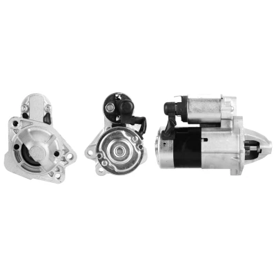 Afbeelding van Lucas Electrical Starter LRS02267