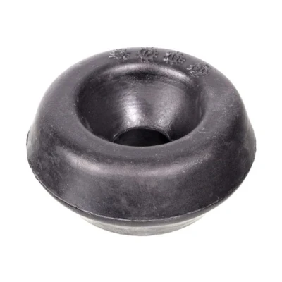 Afbeelding van Febi Bilstein Veerpoot 14158
