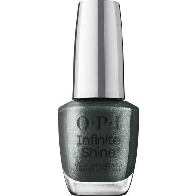 Afbeelding van OPI Infinite Shine What&#039;s Your Mani tude