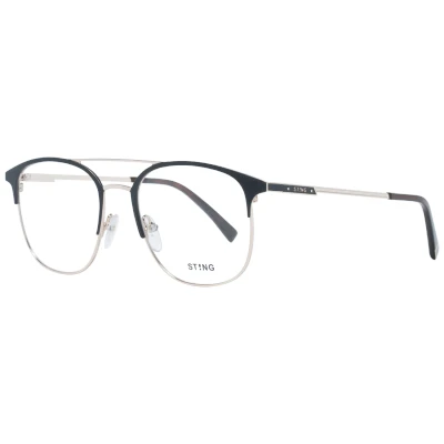 Afbeelding van Sting Optisch montuur VST338 0302 51