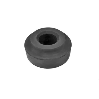 Afbeelding van Tedgum Stabilisatorstang rubber 00415021