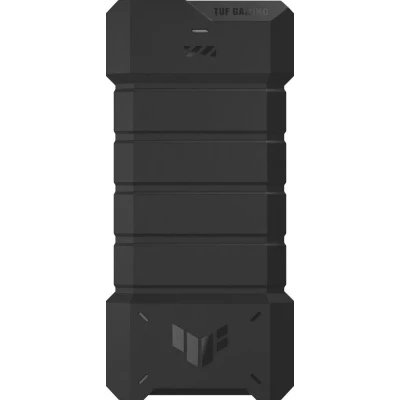 Afbeelding van ASUS TUF Gaming AS1000 PLUS 1 TB Zwart