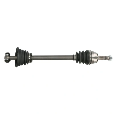 Afbeelding van Aandrijfas PASCAL G2R026PC