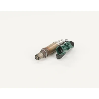 Afbeelding van Bosch Lambda sonde F 00H L00 220