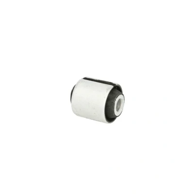 Afbeelding van Febi Bilstein Draagarm / reactiearm lager 49590