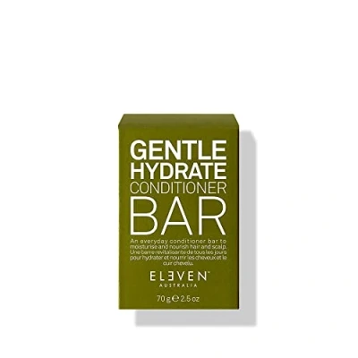 Afbeelding van Eleven Australia Gentle Hydrate Conditioner Bar 70g