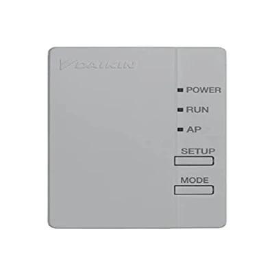 Afbeelding van Daikin WiFi module online bediening via App