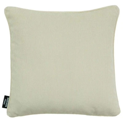 Afbeelding van Madison sierkussen 45x45cm Cosa natural