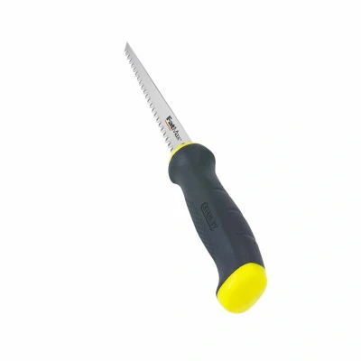 Afbeelding van Stanley FatMax Gipsplatenzaag 355 mm