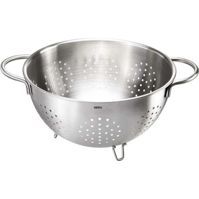 Afbeelding van Vergiet Gefu Strainer Colino
