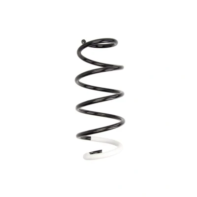 Afbeelding van Sachs Veer 993 306
