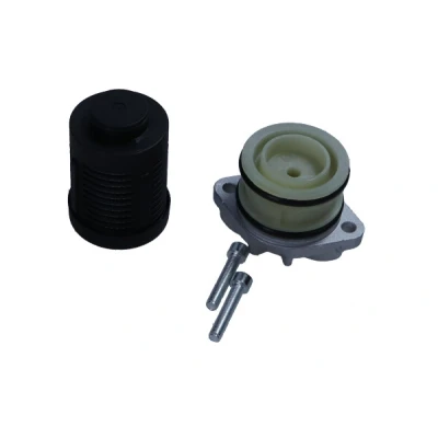 Afbeelding van Hydraulisch filter, lamellenkoppeling 4 wielaandrijving MAXGEAR 26 2086