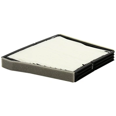 Afbeelding van Corteco Interieurfilter 21652338