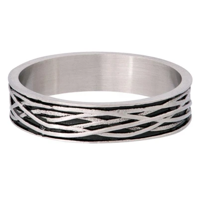 Afbeelding van Tree iXXXi MEN Vulring 6 mm Matt