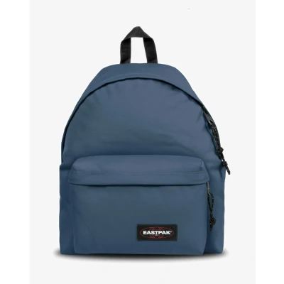 Afbeelding van EASTPAK PADDED PAKR Blauw N/A EU