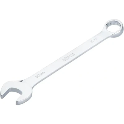 Afbeelding van Vigor V7740 30 Ring steeksleutel Sleutelbreedte (metrisch) mm