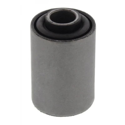Afbeelding van MAPCO 33507 Draagarmrubbers Onder, Voor, Vooras links, rechts Rubbermetaallager voor driehoeksdraagarm