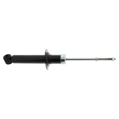 Afbeelding van MAPCO 20522 schokdemper Achteras Gasdruk Dubbelpijp Veerdragende Pen bovenaan, Oog onderaan NISSAN: Almera II Hatchback