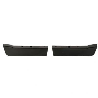 Afbeelding van Bumper Spoiler BLIC 5513 00 6091929P