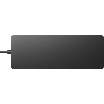 Afbeelding van HP Universal Usb c Multiport Hub