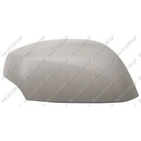 Afbeelding van Afdekking, buitenspiegel PRASCO RN0367413