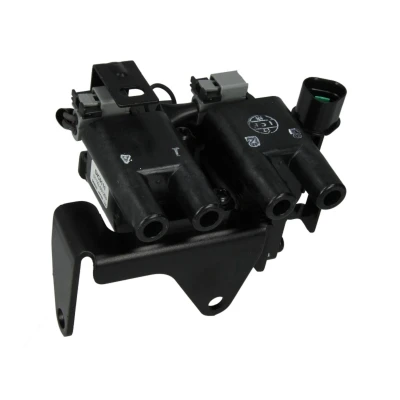 Afbeelding van Denso Bobine DIC 0111