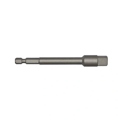 Afbeelding van Bahco bit houder 3/8&quot; drive 100mm K66100 3/8