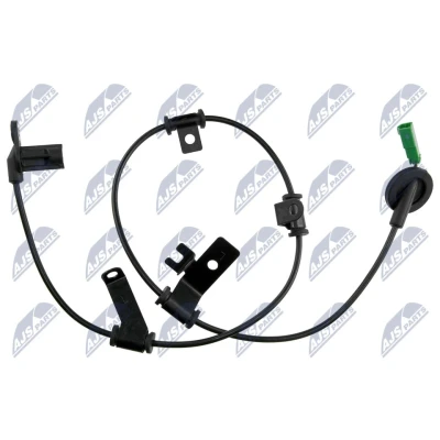 Afbeelding van Wielsnelheidssensor NTY HCA MZ 015