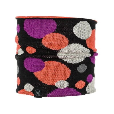 Afbeelding van Lifestyle gestrickter Schlauchkragen 55800 Mädchen
