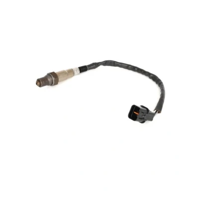 Afbeelding van Bosch Lambda sonde 0 258 986 758