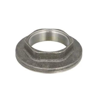 Afbeelding van Wielnaafmoer AUGER 78976