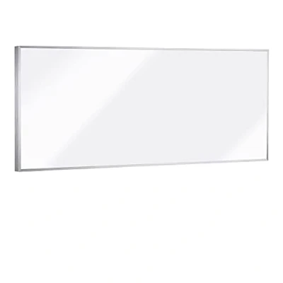Afbeelding van Trotec TIH 700 S Infrarood verwarmingsplaat 700W