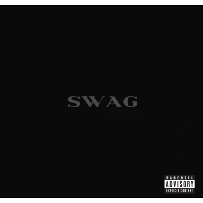 Afbeelding van Justin Bieber SWAG (2 LP+CD)