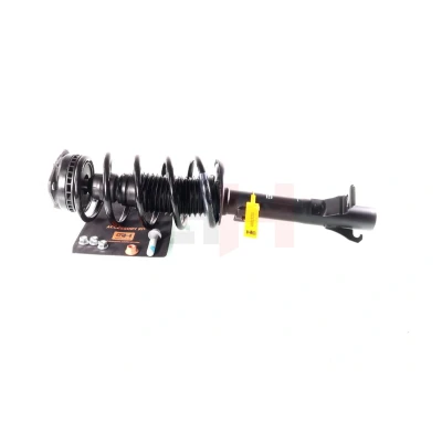 Afbeelding van GH 352554C01 Veerpoot Vooras, rechts, Links, Vooras links