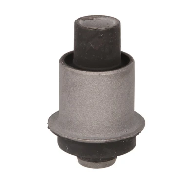 Afbeelding van Yamato Motorsteun I51082YMT