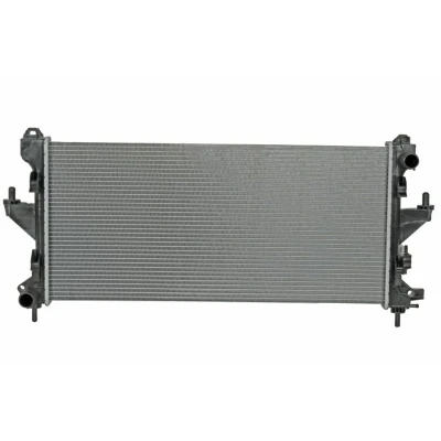 Afbeelding van Thermotec Radiateur D7P053TT
