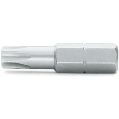 Afbeelding van Beta Bits voor Torx® schroeven 866TX 20 008660400