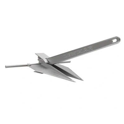 Afbeelding van Lfx anker 4,5kg/10lbs
