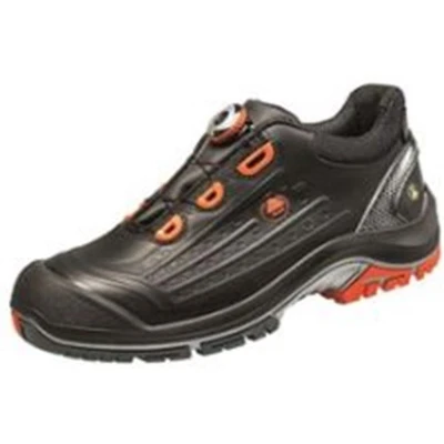 Afbeelding van Bata werkschoen Tronic W laag model S3 mt 45
