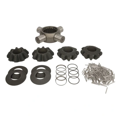 Afbeelding van C.E.I. Reparatieset differentieel 198.999