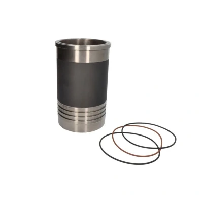 Afbeelding van Goetze Engine Cilinderbus/voering O ring 15 260050 10
