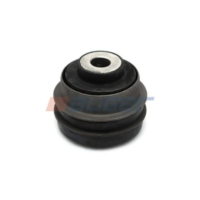 Afbeelding van AUGER 51507 Bus, cabine lagering
